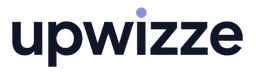 Upwizze